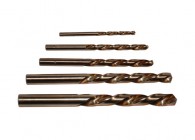 List of Other Products