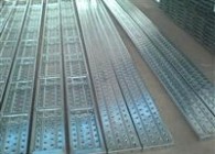 Scaffolding Walking Board