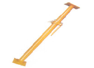 Scaffolding Accessories