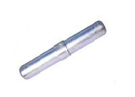 Metal Form