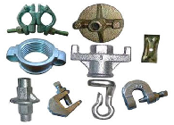 Cross Brace