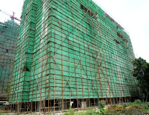 Safety Nets
