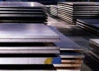 M.S Angle Iron